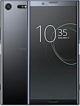 Best available price of Sony Xperia H8541 in Venezuela