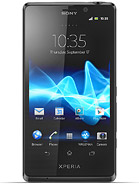 Best available price of Sony Xperia T in Venezuela