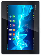 Best available price of Sony Xperia Tablet S in Venezuela
