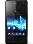 Best available price of Sony Xperia TX in Venezuela