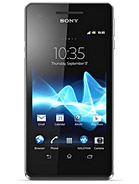 Best available price of Sony Xperia V in Venezuela