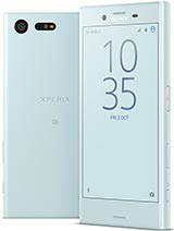 Best available price of Sony Xperia X Compact in Venezuela