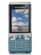 Best available price of Sony Ericsson C702 in Venezuela