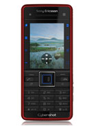 Best available price of Sony Ericsson C902 in Venezuela