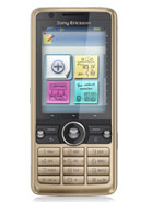 Best available price of Sony Ericsson G700 in Venezuela