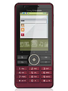 Best available price of Sony Ericsson G900 in Venezuela