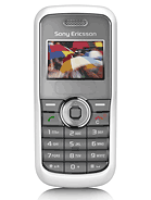 Best available price of Sony Ericsson J100 in Venezuela