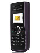 Best available price of Sony Ericsson J110 in Venezuela