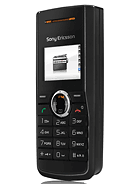 Best available price of Sony Ericsson J120 in Venezuela