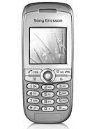 Best available price of Sony Ericsson J210 in Venezuela