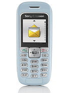 Best available price of Sony Ericsson J220 in Venezuela