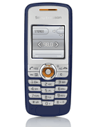 Best available price of Sony Ericsson J230 in Venezuela