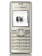 Best available price of Sony Ericsson K200 in Venezuela