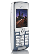 Best available price of Sony Ericsson K310 in Venezuela