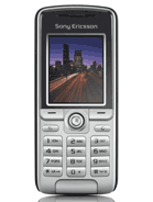 Best available price of Sony Ericsson K320 in Venezuela
