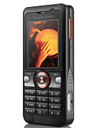 Best available price of Sony Ericsson K618 in Venezuela
