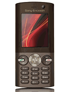 Best available price of Sony Ericsson K630 in Venezuela