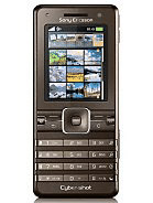 Best available price of Sony Ericsson K770 in Venezuela