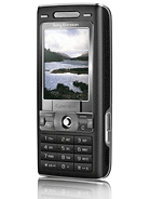 Best available price of Sony Ericsson K790 in Venezuela