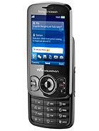 Best available price of Sony Ericsson Spiro in Venezuela
