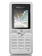 Best available price of Sony Ericsson T250 in Venezuela