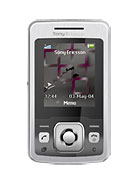 Best available price of Sony Ericsson T303 in Venezuela