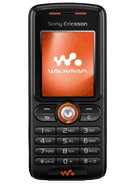 Best available price of Sony Ericsson W200 in Venezuela