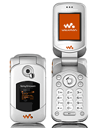 Best available price of Sony Ericsson W300 in Venezuela