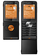 Best available price of Sony Ericsson W350 in Venezuela