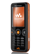 Best available price of Sony Ericsson W610 in Venezuela