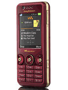 Best available price of Sony Ericsson W660 in Venezuela
