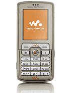 Best available price of Sony Ericsson W700 in Venezuela
