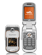 Best available price of Sony Ericsson W710 in Venezuela