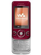Best available price of Sony Ericsson W760 in Venezuela