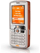Best available price of Sony Ericsson W800 in Venezuela