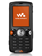 Best available price of Sony Ericsson W810 in Venezuela