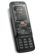 Best available price of Sony Ericsson W850 in Venezuela