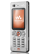 Best available price of Sony Ericsson W880 in Venezuela