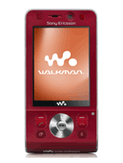 Best available price of Sony Ericsson W910 in Venezuela