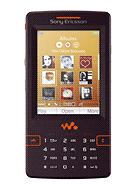 Best available price of Sony Ericsson W950 in Venezuela