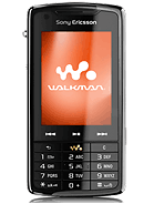 Best available price of Sony Ericsson W960 in Venezuela