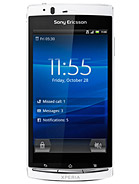 Best available price of Sony Ericsson Xperia Arc S in Venezuela