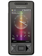 Best available price of Sony Ericsson Xperia X1 in Venezuela