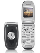Best available price of Sony Ericsson Z300 in Venezuela