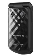 Best available price of Sony Ericsson Z555 in Venezuela