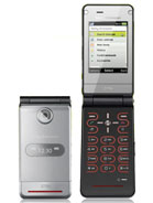 Best available price of Sony Ericsson Z770 in Venezuela