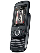 Best available price of Sony Ericsson Zylo in Venezuela