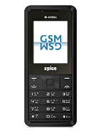 Best available price of Spice M-4580n in Venezuela