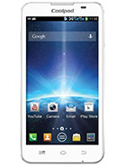 Best available price of Spice Mi-496 Spice Coolpad 2 in Venezuela