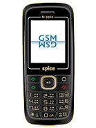 Best available price of Spice M-5055 in Venezuela